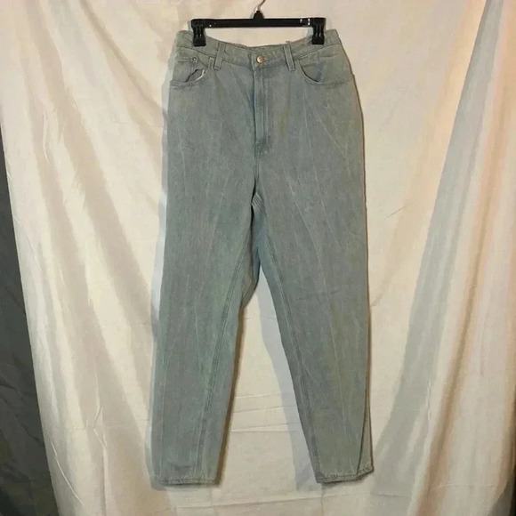 BDG‎ jeans - Picture 1 of 7